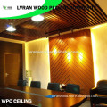 China supplier decoration mdf ceiling
